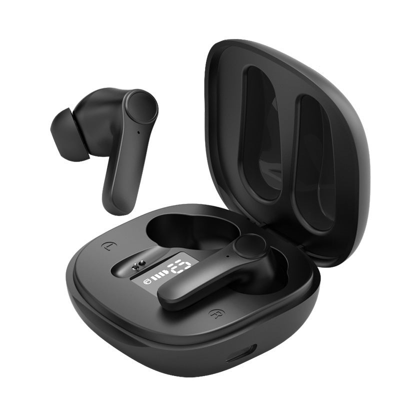 In-Ear Translator Earbuds